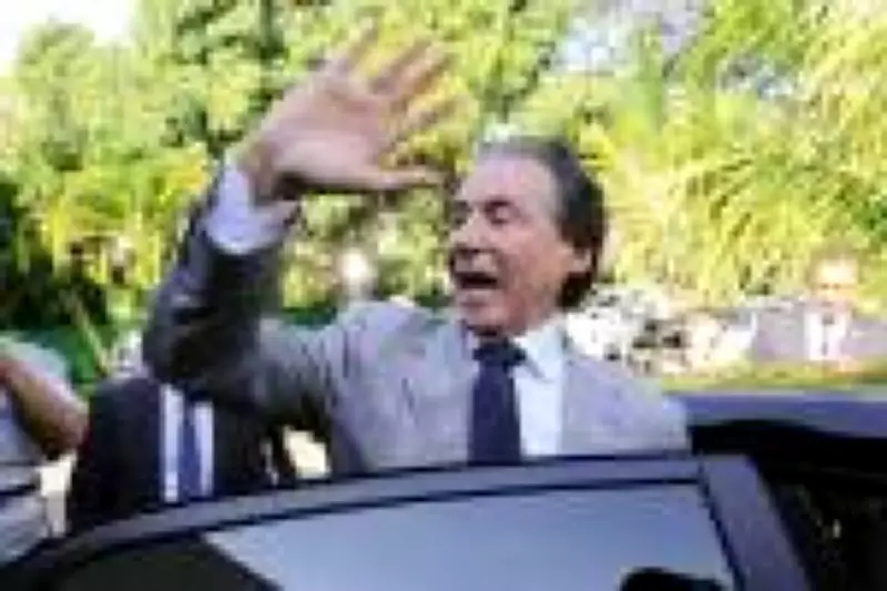 Deputado Eunício Oliveira mira relatoria da PEC do fim da escala 6×1 em comissão especial