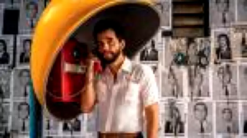 Derrota no BAFTA: Como a ausência de prêmios afeta 'O Agente Secreto' no Oscar