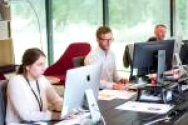 Desafios na gestão empresarial em 2026: capacitação de líderes lidera ranking pela primeira vez