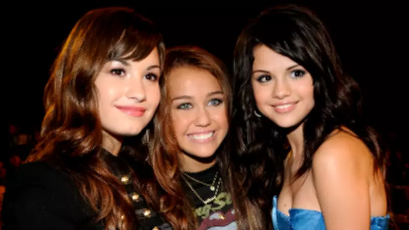 Desavenças entre famosos: quando as brigas privadas se tornam públicas