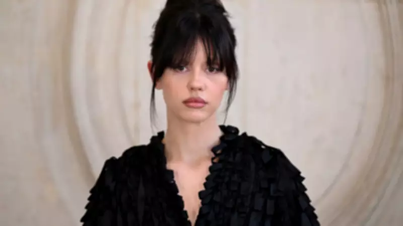 Descubra as estrelas internacionais que têm sangue brasileiro e conquistaram Hollywood