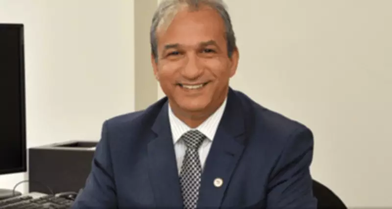 Desembargador revoga absolvição e restaura condenação por estupro de vulnerável em MG