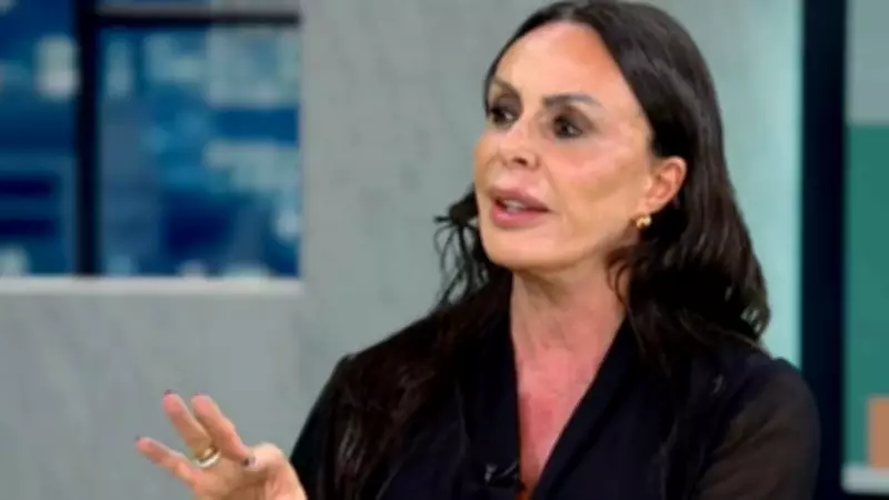 Desembargadora destaca avanços no combate à violência contra a mulher e incentiva denúncias