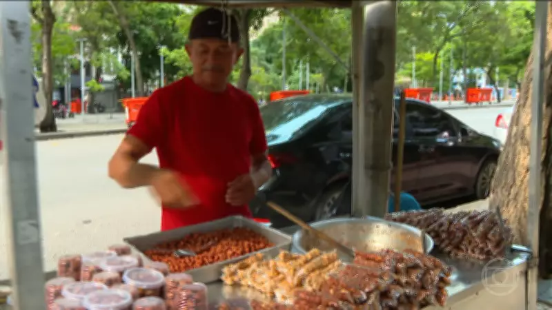 Desemprego atinge menor patamar desde 2012, mas desigualdades regionais persistem no Brasil