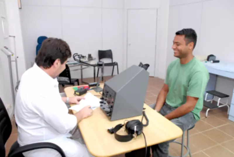 Detran-PI estabelece novos valores para exames médicos e psicológicos da CNH