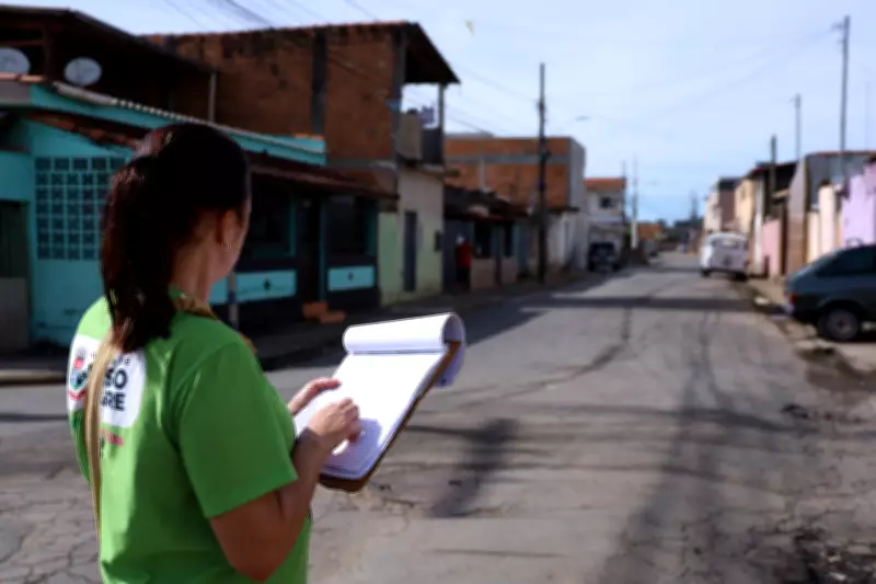 Dia D contra a dengue mobiliza 98 municípios no Sul de Minas com ações de combate ao mosquito