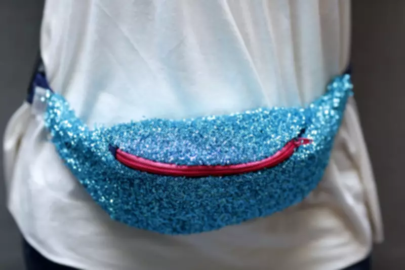 Dicas de Segurança: O que Levar na Pochete ou Doleira no Carnaval