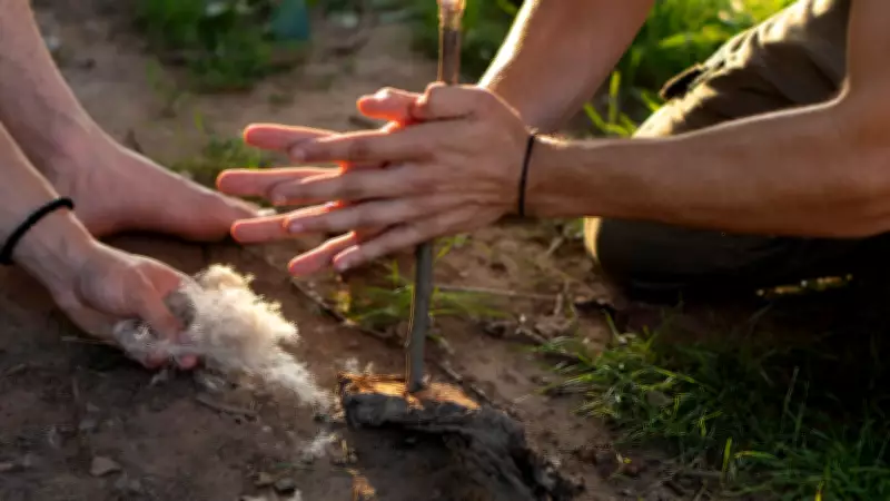 Dicas de Sobrevivência Famosas Que Podem Ser Fatais na Realidade