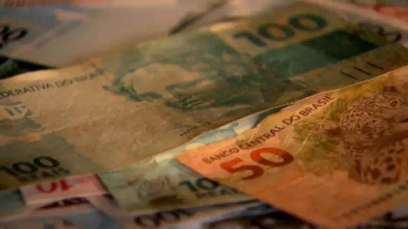 Dieese revela: 80% dos reajustes salariais superaram inflação em 2025