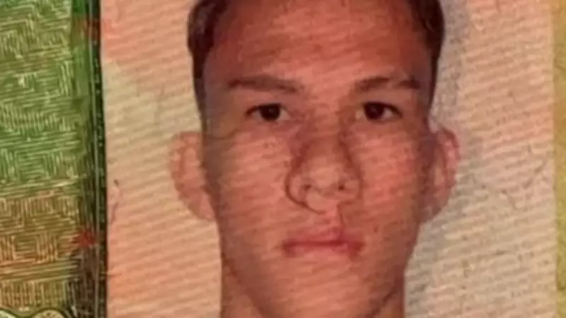 Diferenças entre homicídio culposo e doloso: Caso de jovem assassinado no Piauí