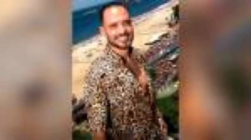 Diogo Nogueira e Paolla Oliveira trilham caminhos distintos após separação no Carnaval