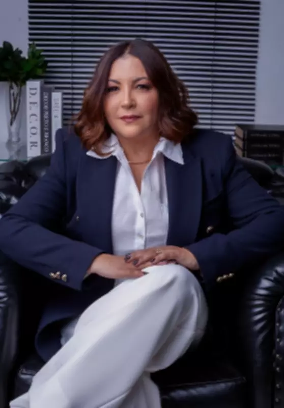 Direitos previdenciários para pessoas com deficiência: 5 pontos essenciais que você precisa conhecer