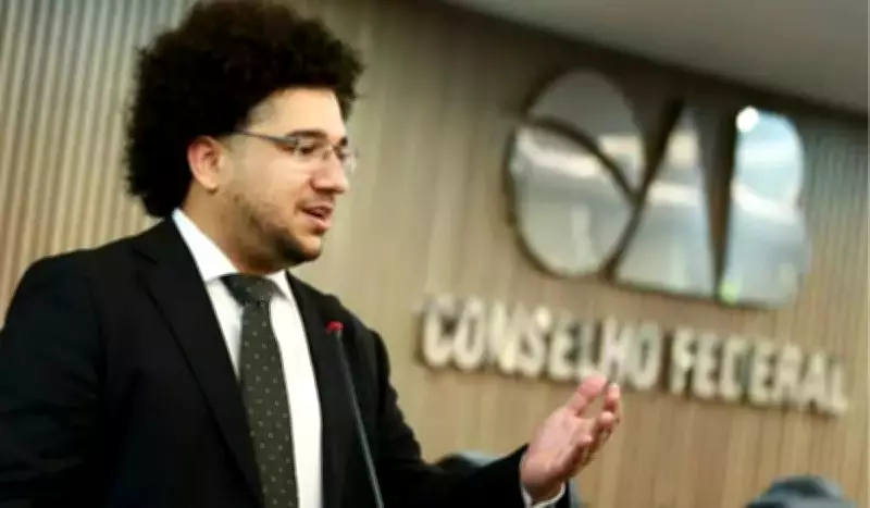 Diretor da Anvisa revela bastidores da regulamentação do cultivo de cannabis no Brasil