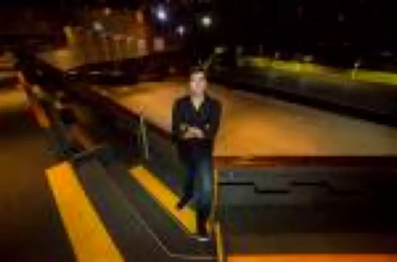 Diretor do Qualistage defende liberdade do humor em ano eleitoral no Rio