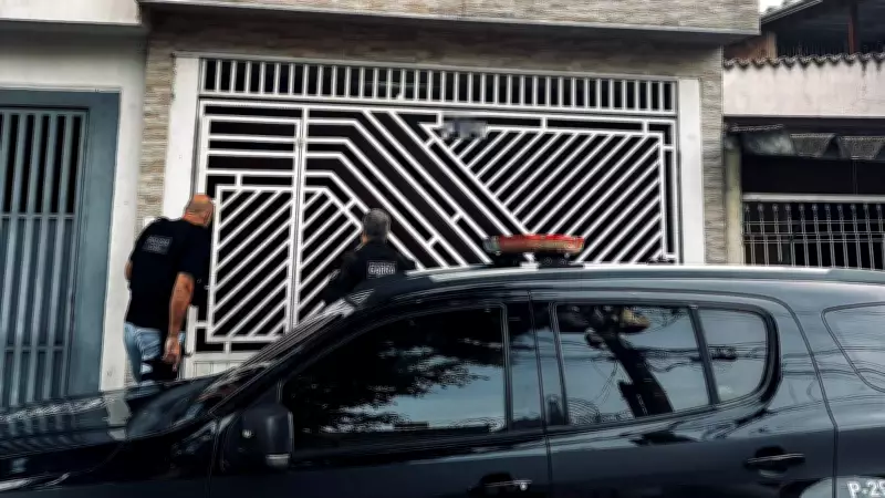 Diretora de escola no RS perde R$ 144 mil em golpe que usava falsos funcionários do Google