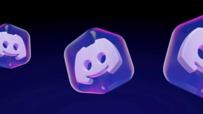 Discord adia sistema de verificação de idade para 2026 após críticas de usuários