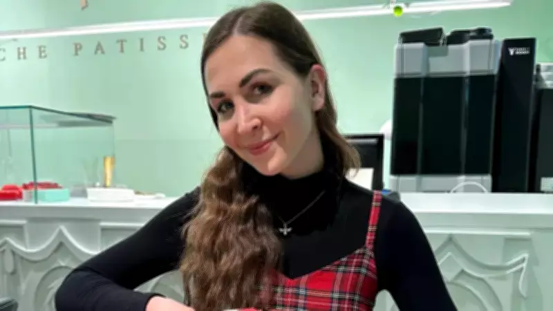 Dismorfia Corporal: A Luta de Charlotte e Tilly Contra o Ódio ao Próprio Corpo