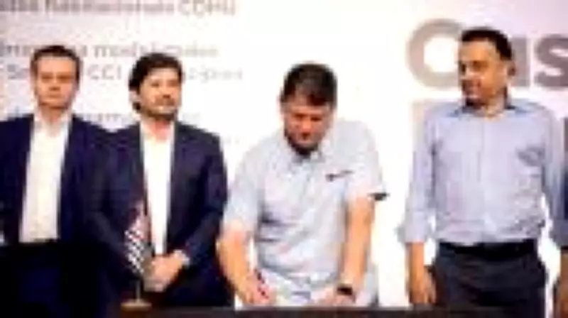 Disputa acirrada pela vaga de vice na chapa de Tarcísio em São Paulo mobiliza bastidores políticos