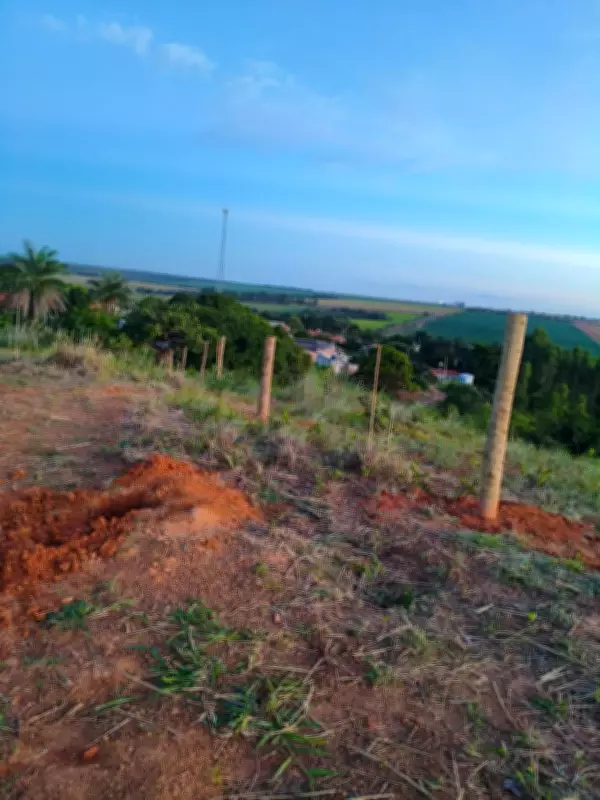 Disputa por cerca em zona rural de Unaí termina em tiros e ameaças de morte