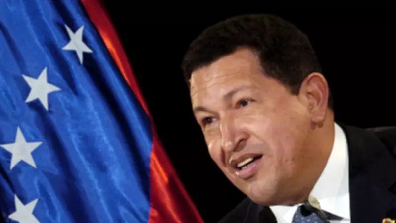 Ditadores e suas bizarrices: os atos mais insólitos de tiranos no poder