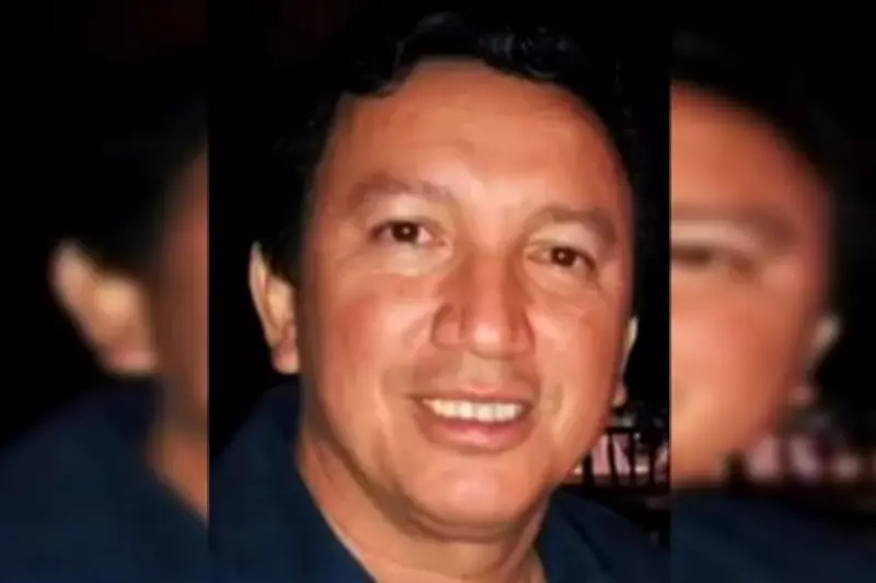 DNA confirma abuso sexual de detenta por investigador da Polícia Civil em Sorriso