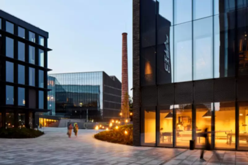 Do Báltico para o mundo: como Nord Security e Hostinger explicam a força da tecnologia lituana