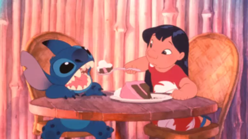 Do Dragão ao Jigglypuff: Conheça os Pets Mágicos do Cinema e dos Animes