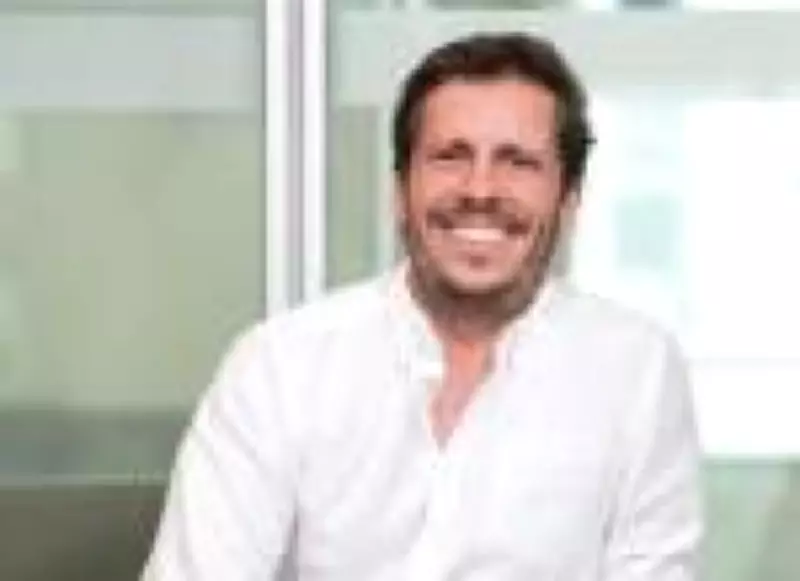 Do samba à eletrônica: sócio do camarote Alma Rio revela estratégia de sucesso no Carnaval