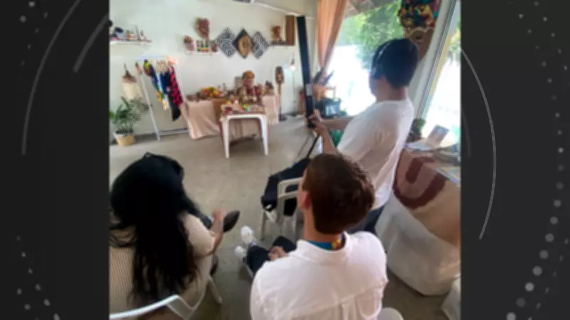 Documentário 'Macapá – um Território de Memória Viva' será exibido em escolas da capital amapaense