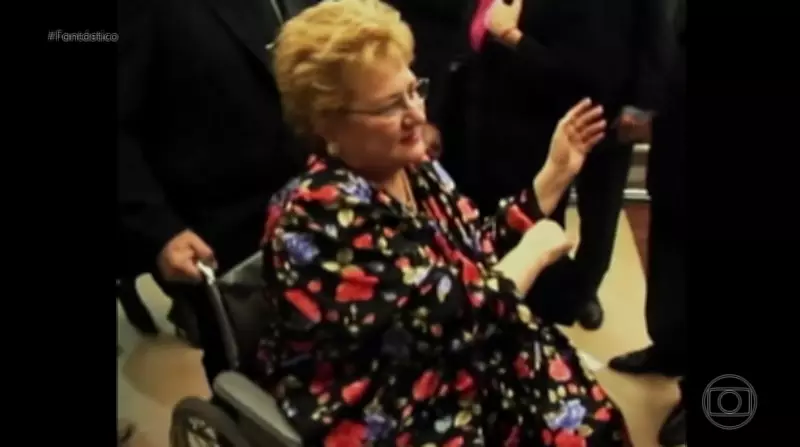 Documentário revela disputa bilionária pela herança das Casas Pernambucanas