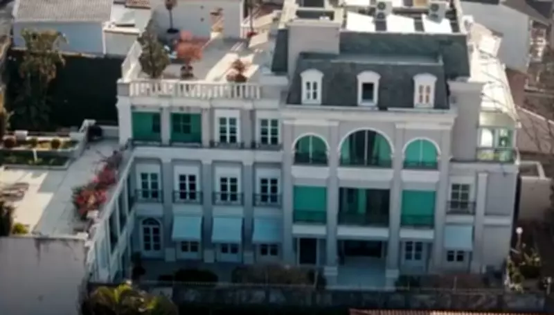 Documentário revela disputa bilionária por herança de Anita Harley das Casas Pernambucanas