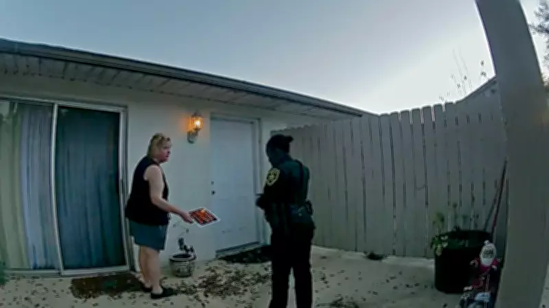 Documentários do Oscar 2026 usam câmeras clandestinas para denúncias imersivas