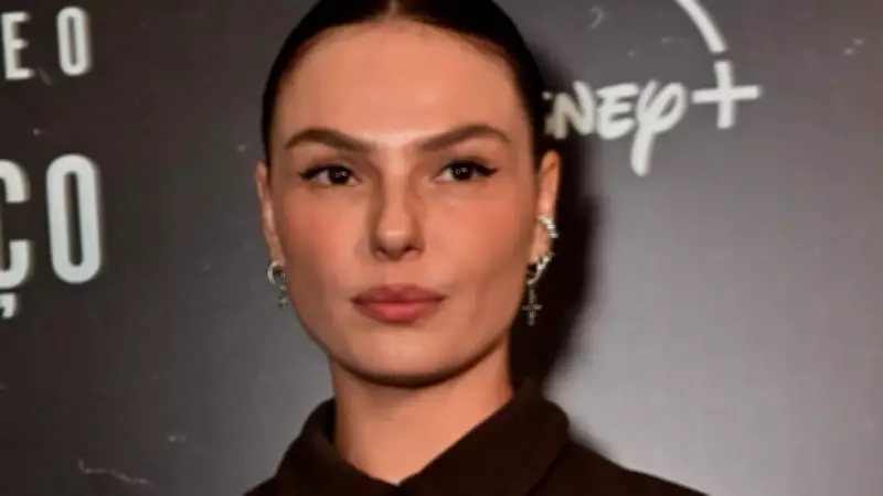 Doença Celíaca: Entenda a Condição Autoimune que Afeta 1% da População Mundial