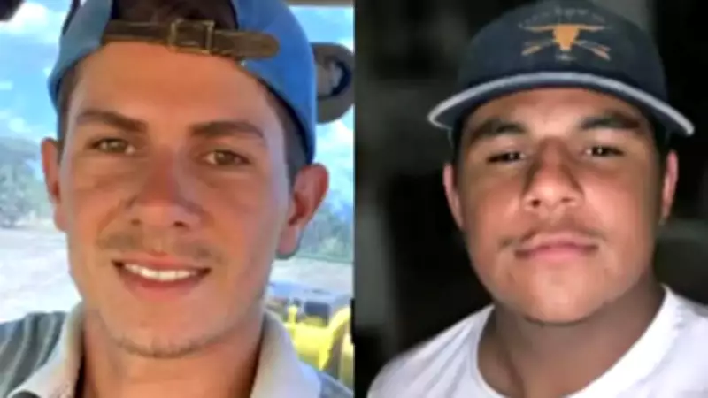 Dois homens morrem eletrocutados em tirolesa durante festa de casamento em Bonito, MS