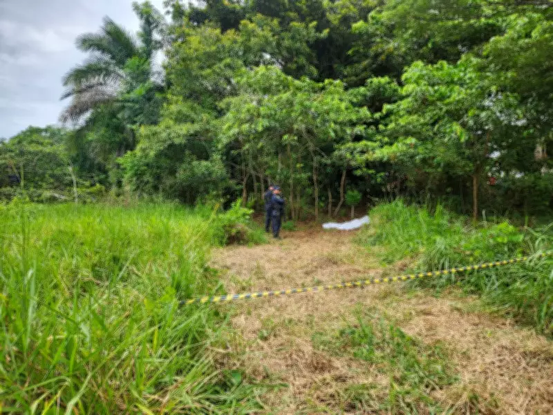 Dois homens são assassinados no Acre em crimes que podem estar ligados a dívidas de drogas