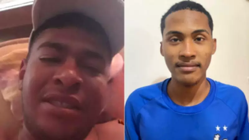 Dois homicídios em seis horas chocam Imperatriz: jovem em barbearia e homem em casa