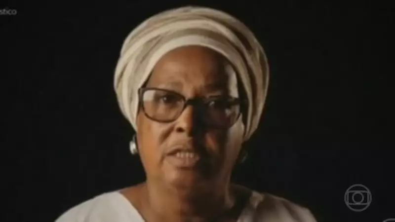 Dois investigados por assassinato de Mãe Bernadete terão julgamento marcado para fevereiro de 2026