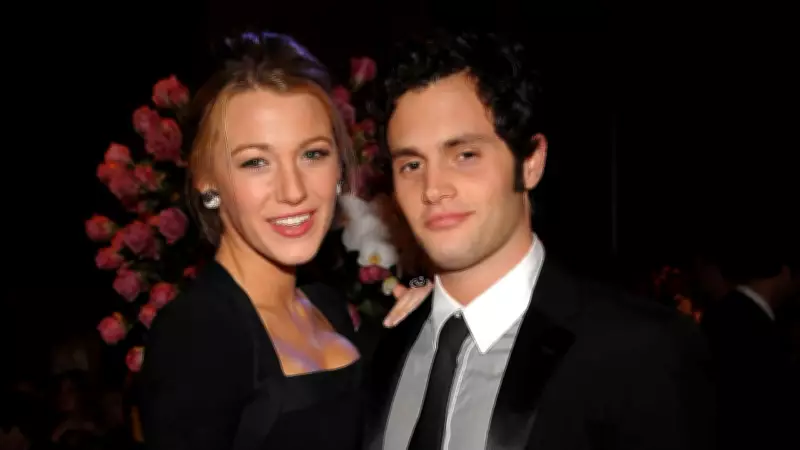 Dois Irmãos na Ficção, Um Casal na Vida Real: Atores que Se Apaixonaram Fora das Telas