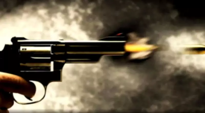 Dois Jovens São Assassinados a Tiros em Invasão a Residência no Maranhão