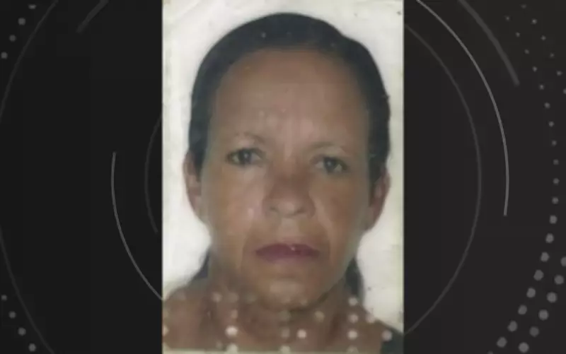 Dona de bar é morta a tiros em ataque violento em Feira de Santana, Bahia