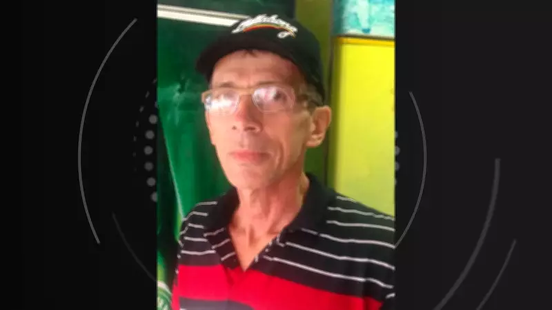 Dono de bar é assassinado a facadas em Vila Velha após cobrança de dívida por agiota