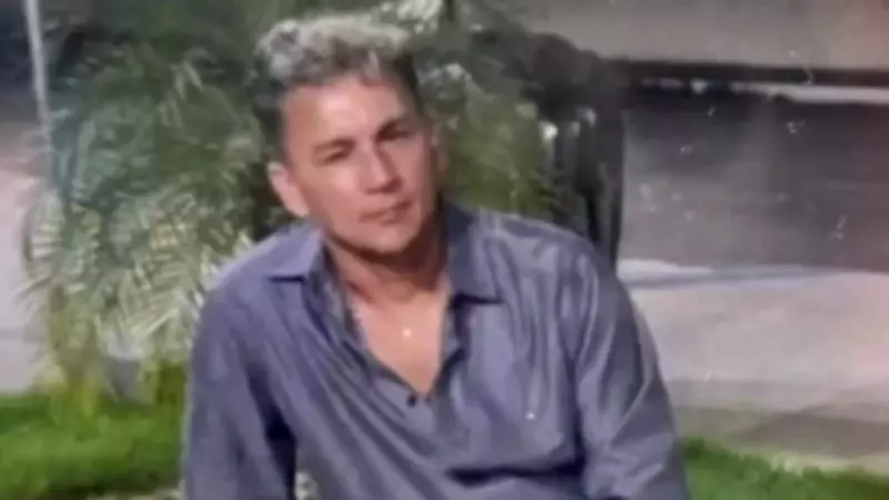 Dono de bar é sequestrado por homens armados em Vargem Grande, no Maranhão