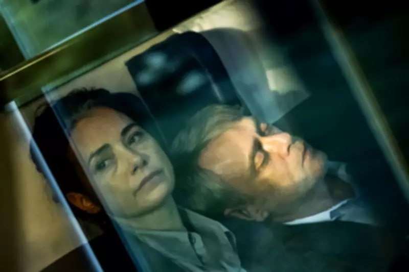 Drama alemão 'Gelbe Briefe' vence Urso de Ouro no Festival de Berlim 2026