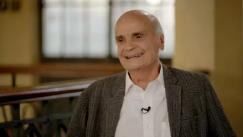 Drauzio Varella lança videocast sobre pré-diabetes com celebridades para alerta nacional