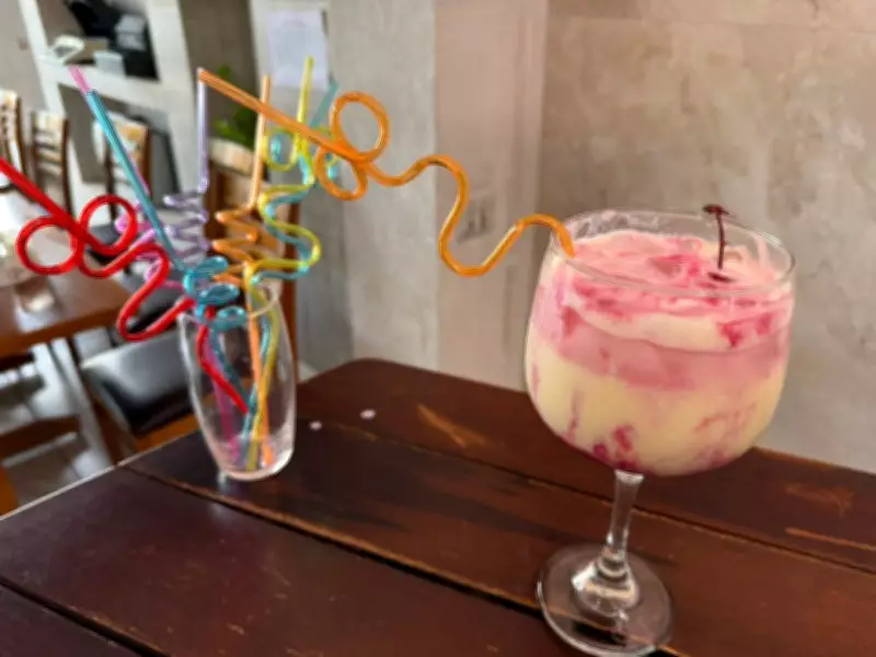 Drink sem álcool para o Carnaval: receita refrescante e revigorante do Sabor de Casa