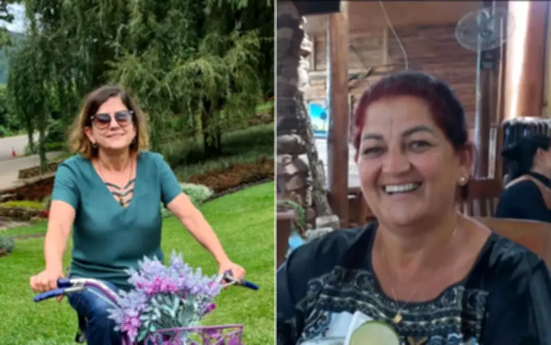 Duas mulheres morrem em grave acidente na GO-020 em Bela Vista de Goiás