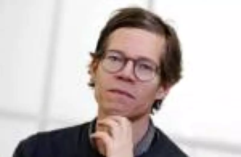 Economista finlandês alerta: redução da jornada não é garantia de sucesso econômico