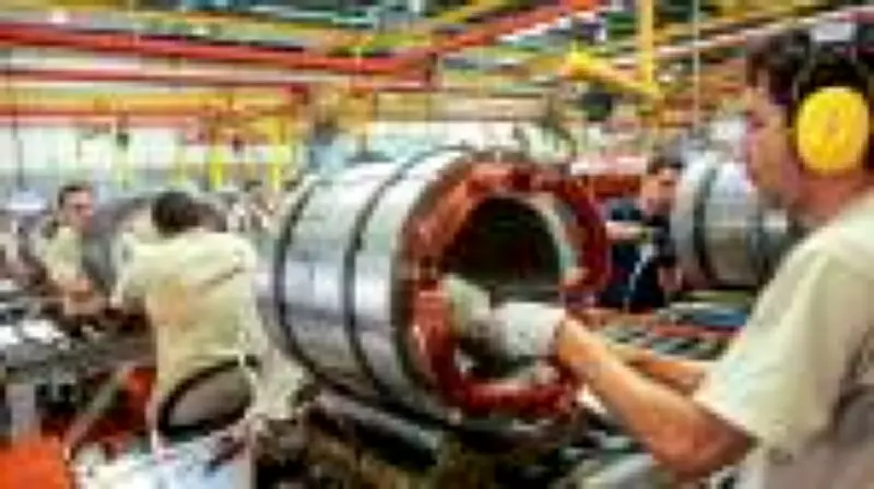 Economistas alertam sobre riscos fiscais do fim da escala 6×1 no Brasil