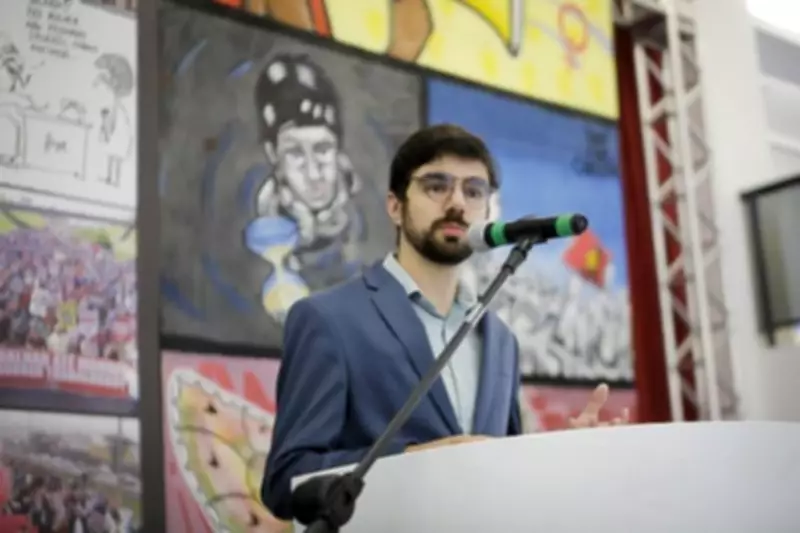 Economistas defendem diversidade no BC: perfis diferentes fortalecem decisões colegiadas
