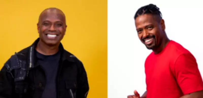 Edílson e Leandro têm atrito no BBB26: termo 'analfabeto' gera debate sobre dislexia